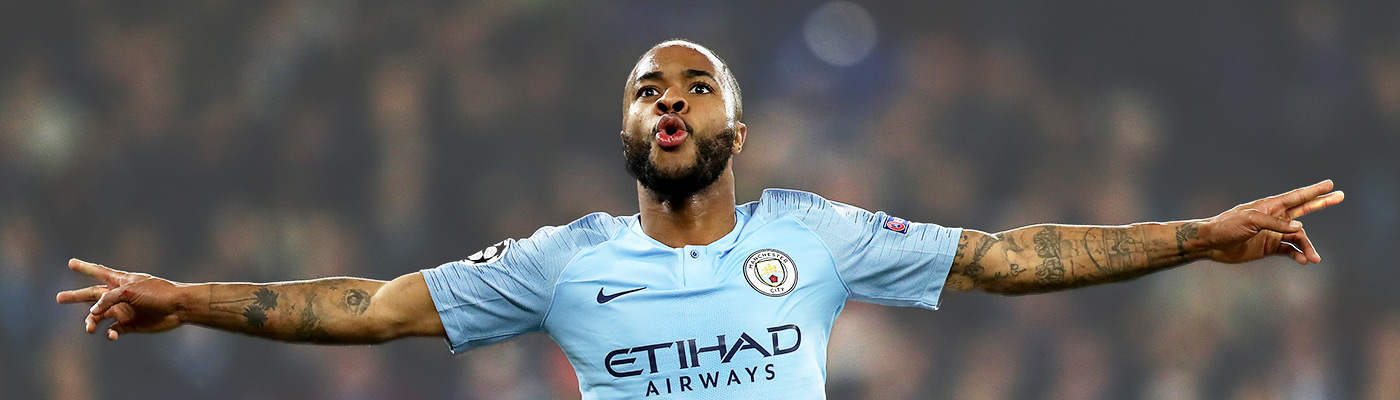 BetStars Chelsea vs Manchester City EFL Cup 02 Betstars, Chelsea vs Manchester City, La final de la EFL Cup puede dejar a Sarri con las horas contadas, pronosticos deportivos, EFL Cup, pronosticos EFL Cup, apuestas EFL Cup, apuestas Carabao Cup, pronósticos fútbol, apuestas fútbol, partidos de hoy, partidos de futbol hoy, partidos hoy, partidos de liga mañana, calendario premier league, partidos de hoy, ultimas noticias deportivas, noticias de deportes, apuestas deportivas, apuestas deportivas pronósticos expertos,